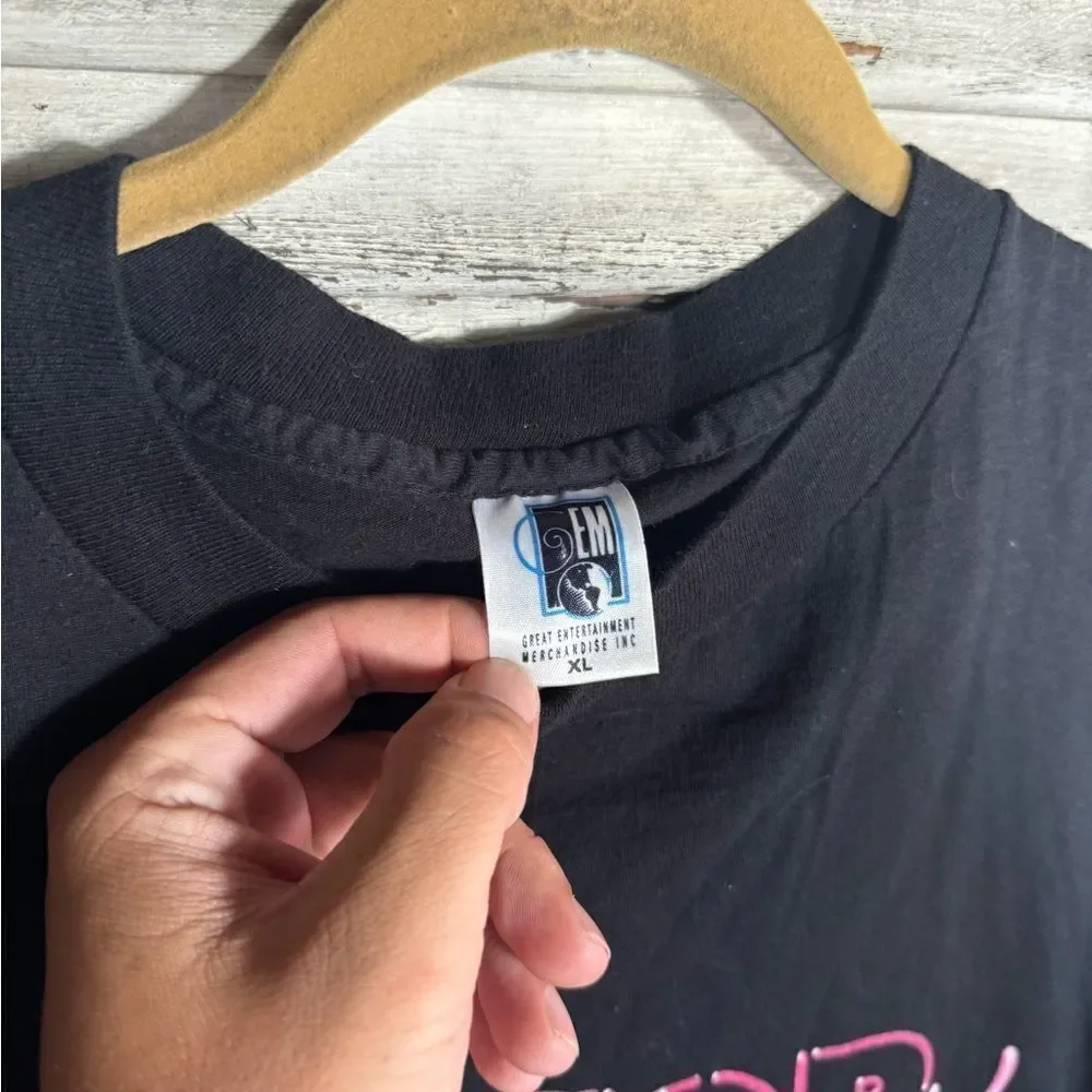 Vintage Victor Victoria Shirt